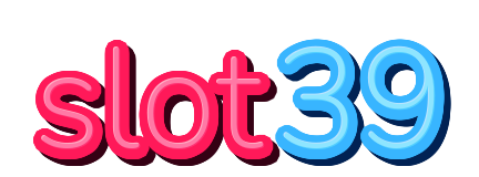slot39 — logo kanal
