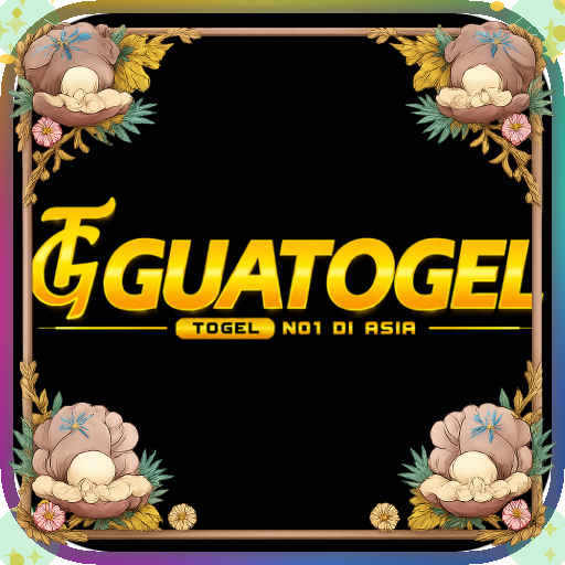 guatogel — mitra unggulan